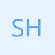 shywolf91's avatar